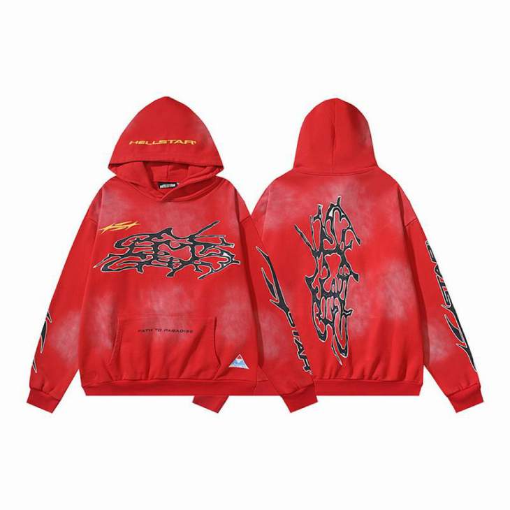 Picture of Hellstar Hoodies _SKUHellstarS-XLx3tr20574065